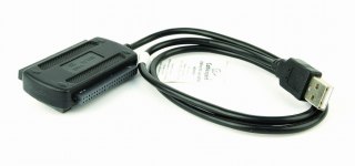Gembird AUSI01 adapter