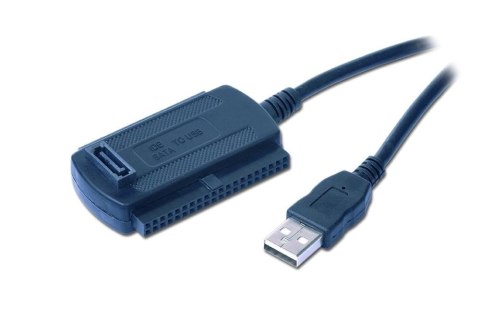 Gembird AUSI01 adapter