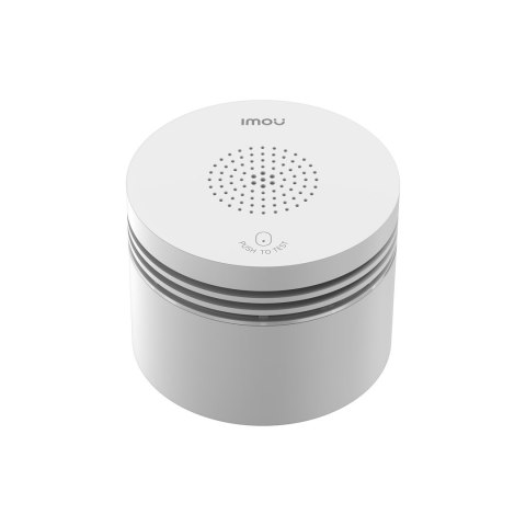 Imou ZS2 Fotoelektryczne czujniki odbicia Interconnectable Połączenia bezprzewodowe Imou ZS2 Fotoelektryczne czujniki odbicia Interconnectable Połączenia bezprzewodowe