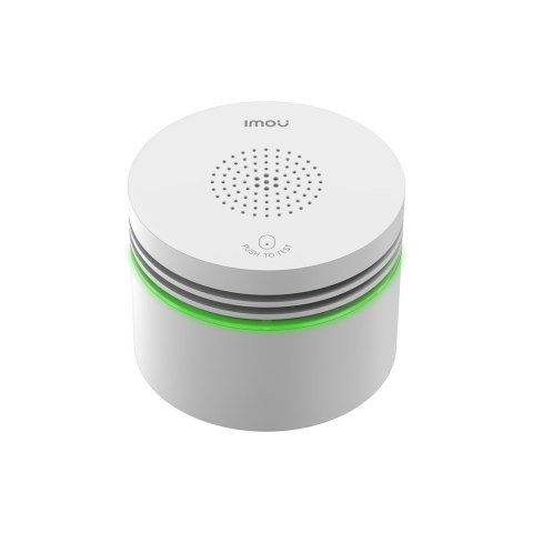 Imou ZS2 Fotoelektryczne czujniki odbicia Interconnectable Połączenia bezprzewodowe Imou ZS2 Fotoelektryczne czujniki odbicia Interconnectable Połączenia bezprzewodowe