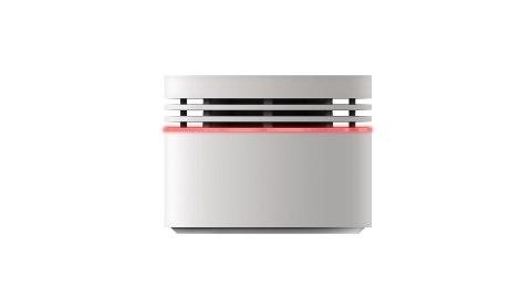 Imou ZS2 Fotoelektryczne czujniki odbicia Interconnectable Połączenia bezprzewodowe Imou ZS2 Fotoelektryczne czujniki odbicia Interconnectable Połączenia bezprzewodowe