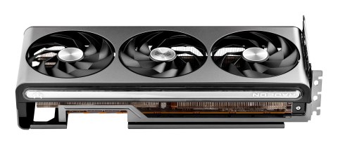 Karta graficzna SAPPHIRE Radeon RX 7700 XT NITRO+ GAMING OC 12GB GDDR6