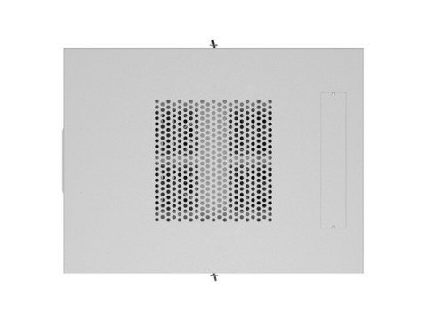 LANBERG SZAFA STOJĄCA RACK 19" 42U 600X800 SZARA DRZWI SZKLANE LCD V2 (FLAT PACK) LANBERG SZAFA STOJĄCA RACK 19" 42U 600X800 SZARA DRZWI SZKLANE LCD V2 (FLAT PACK)