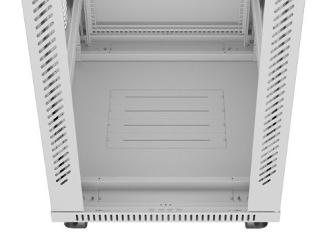 LANBERG SZAFA STOJĄCA RACK 19" 42U 600X800 SZARA DRZWI SZKLANE LCD V2 (FLAT PACK) LANBERG SZAFA STOJĄCA RACK 19" 42U 600X800 SZARA DRZWI SZKLANE LCD V2 (FLAT PACK)