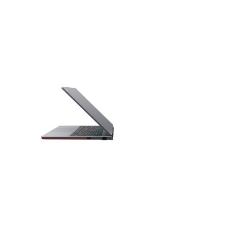 Laptop Chuwi E10 (Acer) ETBook-i512450H i5-12450H/14" QHD (2160x1440) IPS/16GB/SSD 512GB/BT/BLKB/Win 11 Gray