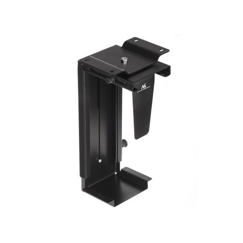 MACLEAN UCHWYT DO KOMPUTERA CZARNY MC-713B MACLEAN UCHWYT DO KOMPUTERA CZARNY MC-713B