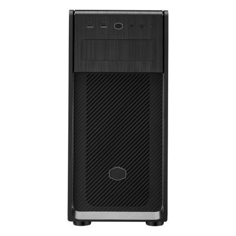 Obudowa Cooler Master Elite 500 ODD Obudowa Cooler Master Elite 500 ODD