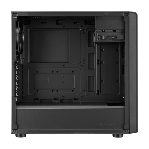 Obudowa Cooler Master Elite 500 ODD Obudowa Cooler Master Elite 500 ODD