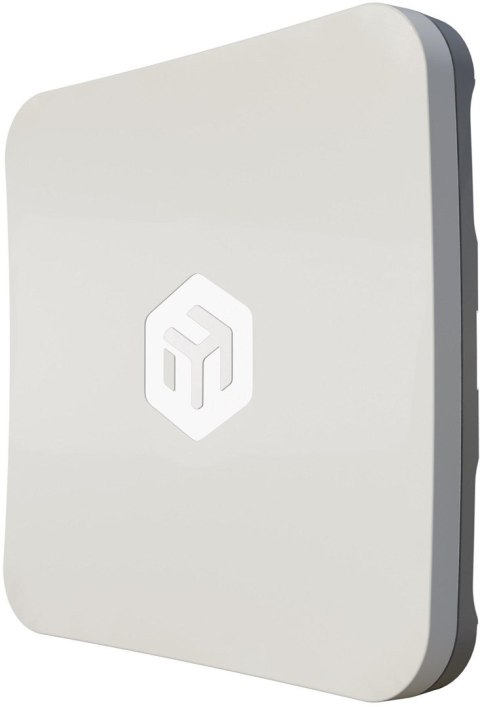 Router Mikrotik ROUTERBOARD SXTsq 5 ax (SXTsq-5axD) Router Mikrotik ROUTERBOARD SXTsq 5 ax (SXTsq-5axD)
