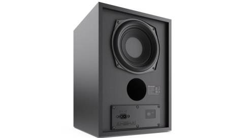 Soundbar SHARP HT-SBW202 Soundbar SHARP HT-SBW202