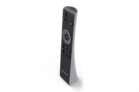 Soundbar SHARP HT-SBW202 Soundbar SHARP HT-SBW202