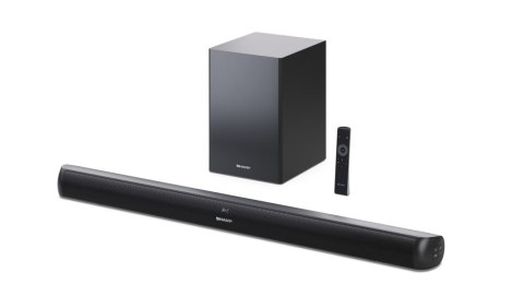 Soundbar SHARP HT-SBW202 Soundbar SHARP HT-SBW202