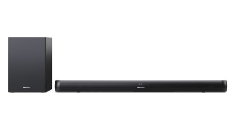 Soundbar SHARP HT-SBW202 Soundbar SHARP HT-SBW202