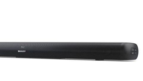 Soundbar SHARP HT-SBW202 Soundbar SHARP HT-SBW202