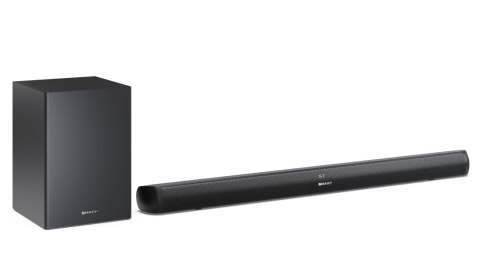 Soundbar SHARP HT-SBW202 Soundbar SHARP HT-SBW202