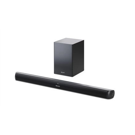 Soundbar SHARP HT-SBW202 Soundbar SHARP HT-SBW202