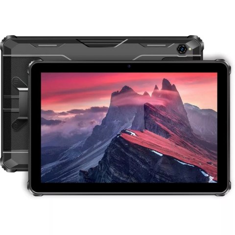 Tablet Oukitel RT9 10,1" 6/256GB Black Rugged 11000 mAh Tablet Oukitel RT9 10,1" 6/256GB Black Rugged 11000 mAh