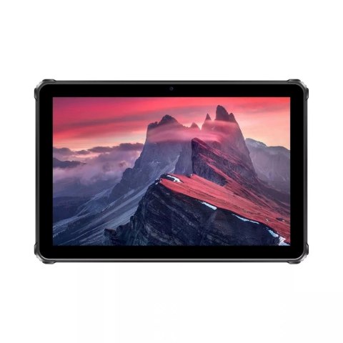 Tablet Oukitel RT9 10,1" 6/256GB Black Rugged 11000 mAh Tablet Oukitel RT9 10,1" 6/256GB Black Rugged 11000 mAh