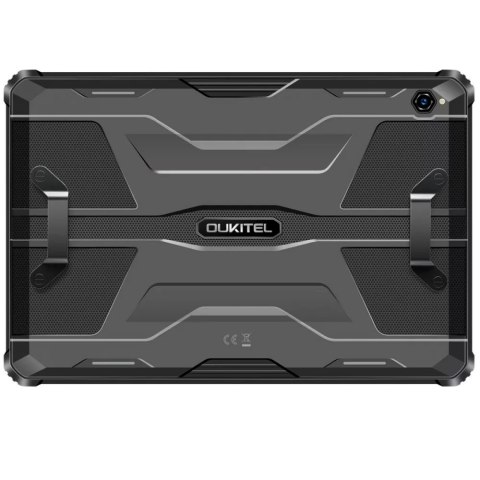 Tablet Oukitel RT9 10,1" 6/256GB Black Rugged 11000 mAh Tablet Oukitel RT9 10,1" 6/256GB Black Rugged 11000 mAh