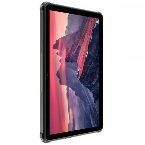 Tablet Oukitel RT9 10,1" 6/256GB Black Rugged 11000 mAh Tablet Oukitel RT9 10,1" 6/256GB Black Rugged 11000 mAh