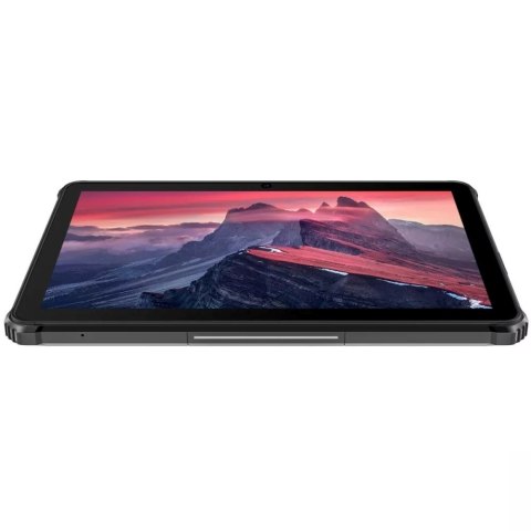 Tablet Oukitel RT9 10,1" 6/256GB Black Rugged 11000 mAh Tablet Oukitel RT9 10,1" 6/256GB Black Rugged 11000 mAh