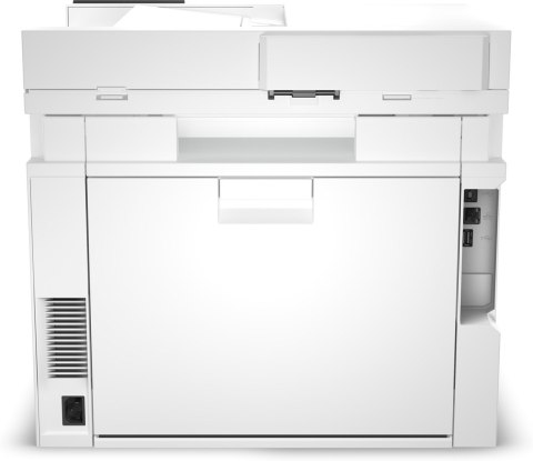 Urządzenie wielofunkcyjne HP Color LaserJet Pro 4302dw - mul