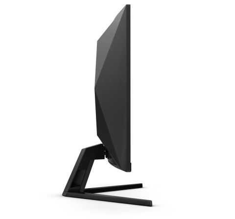 AOC G4 CQ32G4VE monitor komputerowy 81,3 cm (32") 2560 x 1440 px Quad HD LCD Czarny, Szary AOC G4 CQ32G4VE monitor komputerowy 81,3 cm (32") 2560 x 1440 px Quad HD LCD Czarny, Szary