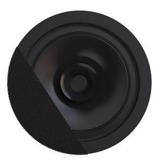 AUDAC CENA706/B Podsufitowy, 8?/100V