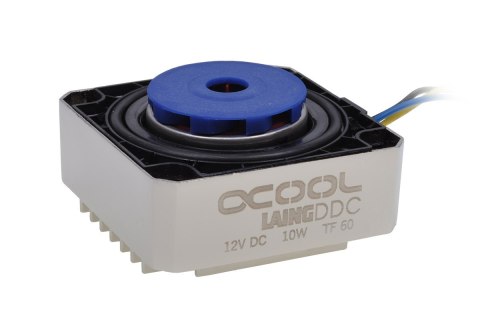 Alphacool Laing DDC310 Pompa Alphacool Laing DDC310 Pompa