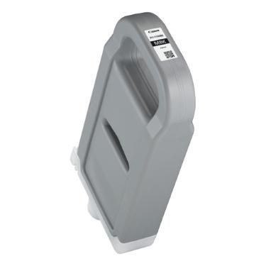 Canon PFI-710MBK nabój z tuszem Oryginalny Czarny matowy Canon PFI-710MBK nabój z tuszem Oryginalny Czarny matowy