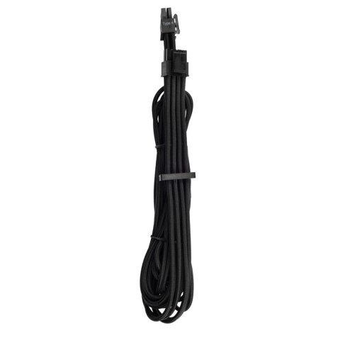 Corsair CP-8920222 wewnętrzny kabel zasilający Corsair CP-8920222 wewnętrzny kabel zasilający