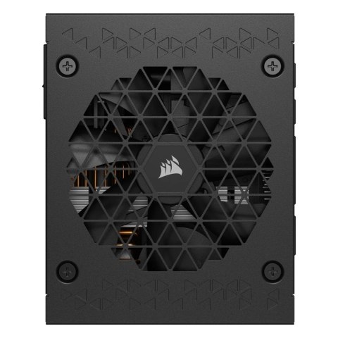 Corsair CP-9020284-EU moduł zasilaczy 750 W 24-pin ATX ATX Czarny Corsair CP-9020284-EU moduł zasilaczy 750 W 24-pin ATX ATX Czarny