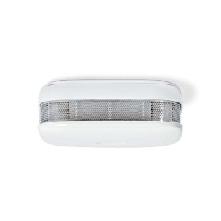 Czujnik dymu Nedis SmartLife WIFIDS21WT3