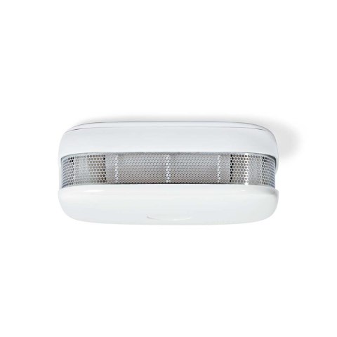 Czujnik dymu Nedis SmartLife WIFIDS21WT3 Czujnik dymu Nedis SmartLife WIFIDS21WT3