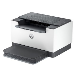 DRUKARKA HP LaserJet M209d