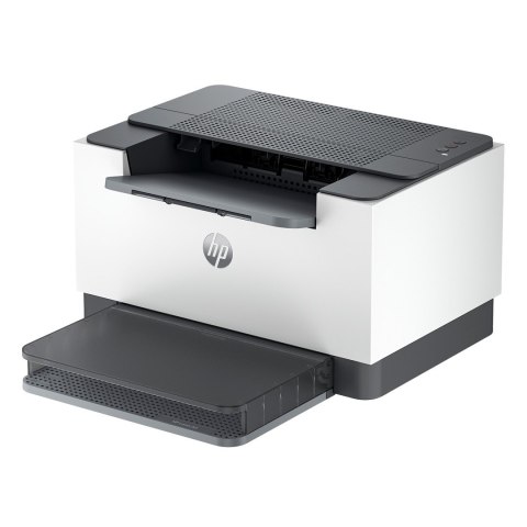 DRUKARKA HP LaserJet M209d DRUKARKA HP LaserJet M209d