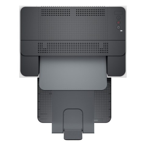 DRUKARKA HP LaserJet M209d DRUKARKA HP LaserJet M209d