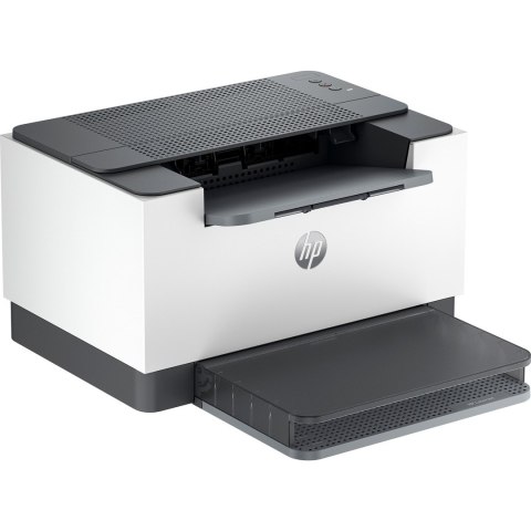 DRUKARKA HP LaserJet M209d DRUKARKA HP LaserJet M209d