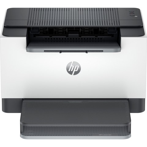 DRUKARKA HP LaserJet M209d DRUKARKA HP LaserJet M209d