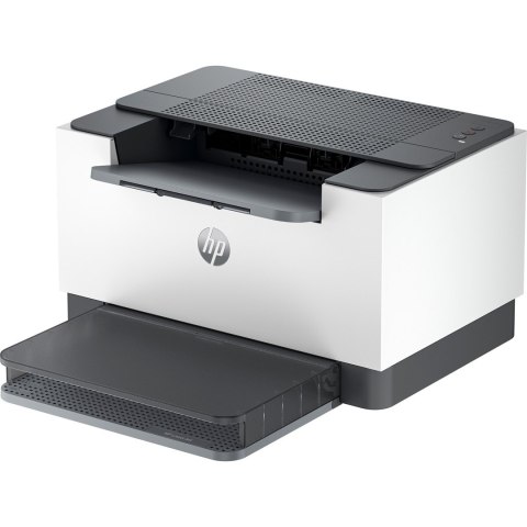 DRUKARKA HP LaserJet M209d DRUKARKA HP LaserJet M209d