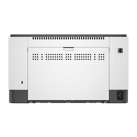 DRUKARKA HP LaserJet M209d DRUKARKA HP LaserJet M209d