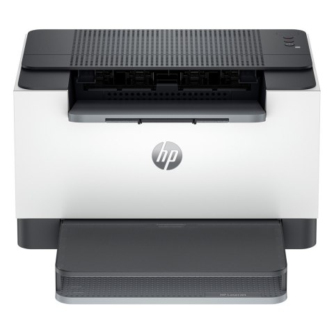 DRUKARKA HP LaserJet M209d DRUKARKA HP LaserJet M209d