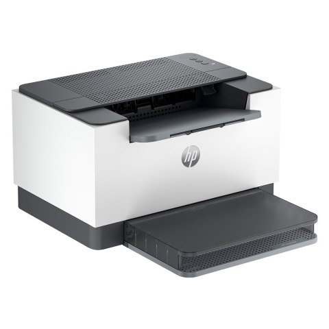 DRUKARKA HP LaserJet M209d DRUKARKA HP LaserJet M209d