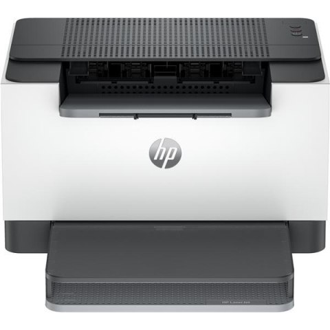 DRUKARKA HP LaserJet M209d DRUKARKA HP LaserJet M209d
