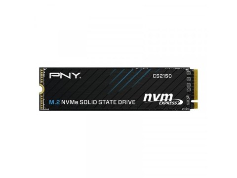 Dysk SSD PNY CS2150 2TB Dysk SSD PNY CS2150 2TB