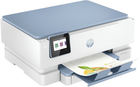 HP Urządzenie Wielof. 7221e ENVY Inspire 2H2N1B HP Urządzenie Wielof. 7221e ENVY Inspire 2H2N1B