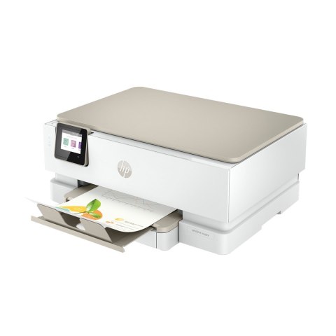 HP Urządzenie Wielof. 7221e ENVY Inspire 2H2N1B HP Urządzenie Wielof. 7221e ENVY Inspire 2H2N1B