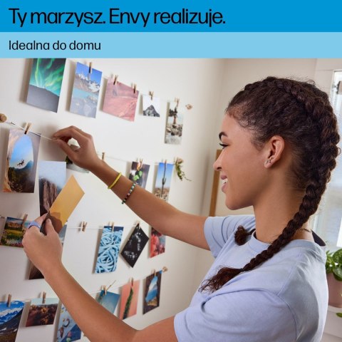 HP Urządzenie Wielof. 7221e ENVY Inspire 2H2N1B HP Urządzenie Wielof. 7221e ENVY Inspire 2H2N1B