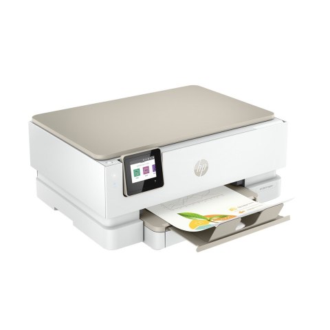 HP Urządzenie Wielof. 7221e ENVY Inspire 2H2N1B HP Urządzenie Wielof. 7221e ENVY Inspire 2H2N1B