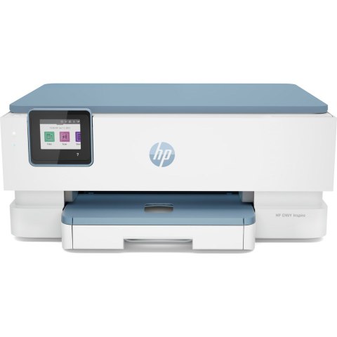 HP Urządzenie Wielof. 7221e ENVY Inspire 2H2N1B HP Urządzenie Wielof. 7221e ENVY Inspire 2H2N1B